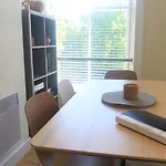 Apartment 6 Easby Hall